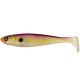 River2Sea D-Walker Swimbait 12cm Table Rock Shad 05