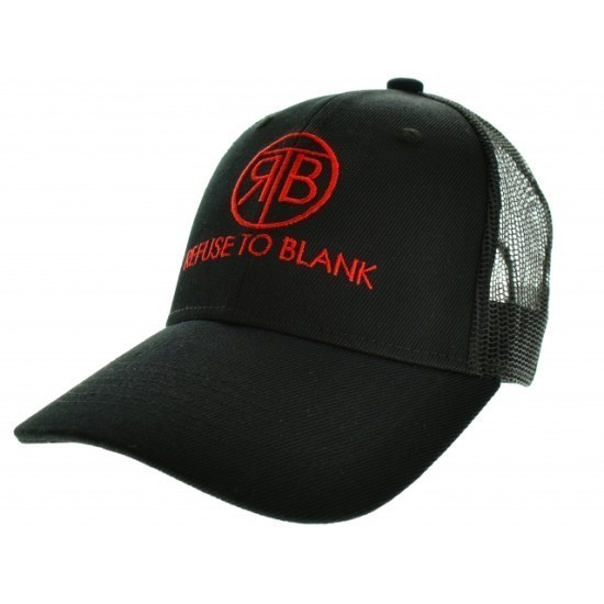 Șapcă RTB Baseball Cap