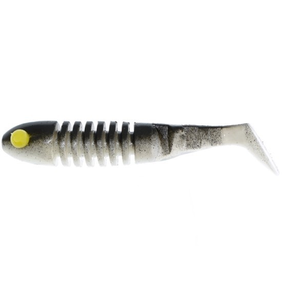 Shad Delalande Skeleton 11cm Smelt 40