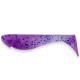 Shad FishUp Wizzy 3.5cm #014 Violet Blue