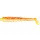 Shad Pontoon21 Awaruna DUN 2307 Shad Pontoon21 Awaruna DUN 2307
