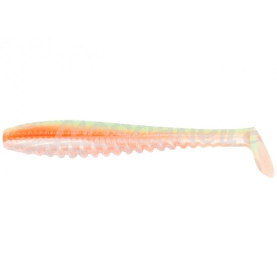 Shad Pontoon21 Awaruna DUN 3311 Shad Pontoon21 Awaruna DUN 3311