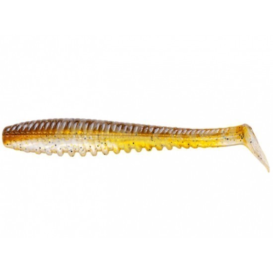 Shad Pontoon21 Awaruna DUN 3312