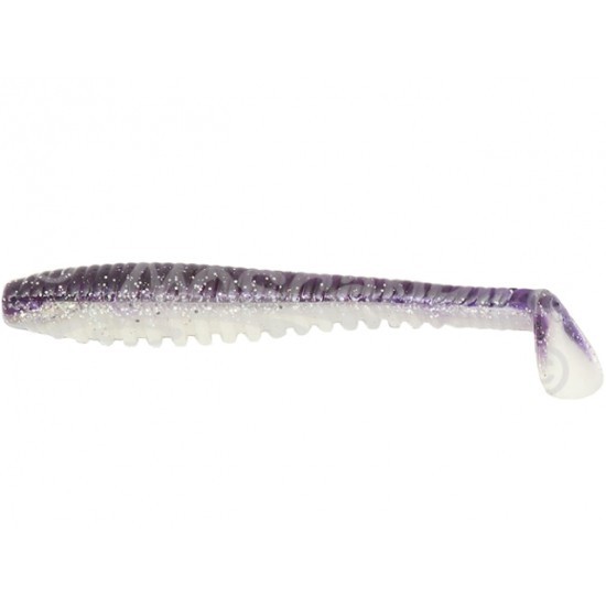 Shad Pontoon21 Awaruna DUN 3315 Shad Pontoon21 Awaruna DUN 3315