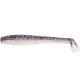 Shad Pontoon21 Awaruna DUN 3315 Shad Pontoon21 Awaruna DUN 3315