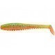 Shad Pontoon21 Awaruna DUN 4216 Shad Pontoon21 Awaruna DUN 4216