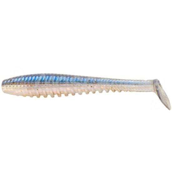 Shad Pontoon21 Awaruna DUN 4220 Shad Pontoon21 Awaruna DUN 4220