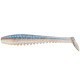 Shad Pontoon21 Awaruna DUN 4220 Shad Pontoon21 Awaruna DUN 4220