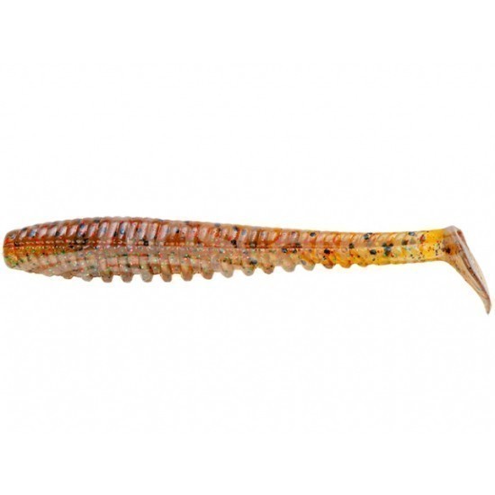 Shad Pontoon21 Awaruna DUN 4224 Shad Pontoon21 Awaruna DUN 4224