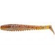 Shad Pontoon21 Awaruna DUN 4224 Shad Pontoon21 Awaruna DUN 4224