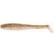 Shad Pontoon21 Awaruna DUN 4226 Shad Pontoon21 Awaruna DUN 4226