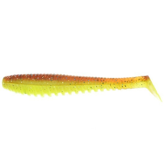 Shad Pontoon21 Awaruna DUN 4227 Shad Pontoon21 Awaruna DUN 4227