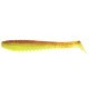 Shad Pontoon21 Awaruna DUN 4227 Shad Pontoon21 Awaruna DUN 4227