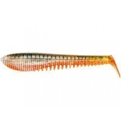 Shad Pontoon21 Awaruna EVO 1305/12.7cm, 3buc/plic