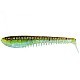 Shad Pontoon21 Awaruna EVO 2308/12.7cm, 3buc/plic