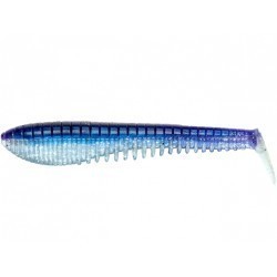 Shad Pontoon21 Awaruna EVO 3310/11.5cm, 4buc/plic