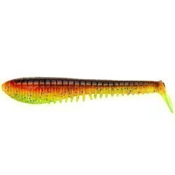 Shad Pontoon21 Awaruna EVO 3311/11.5cm, 4buc/plic