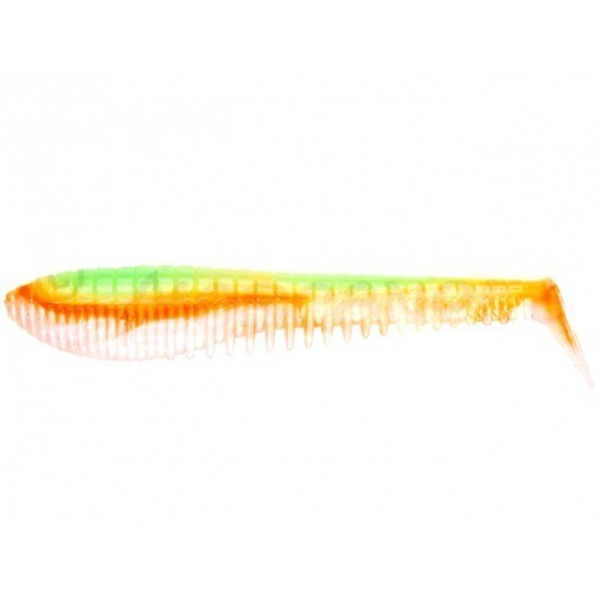 Shad Pontoon21 Awaruna EVO 3313/11.5cm, 4buc/plic