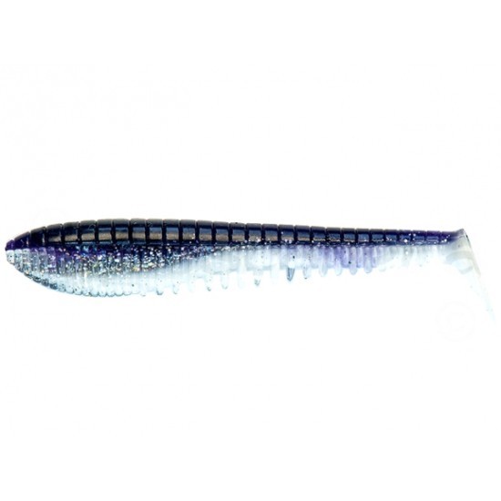 Shad Pontoon21 Awaruna EVO 3315/10cm, 5buc/plic