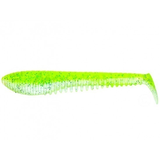 Shad Pontoon21 Awaruna EVO 4218/17.8cm, 2buc/plic Shad Pontoon21 Awaruna EVO 4218/17.8cm, 2buc/plic