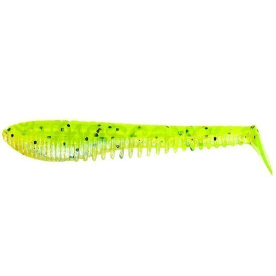 Shad Pontoon21 Awaruna EVO 4222/17.8cm, 2buc/plic