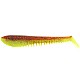 Shad Pontoon21 Awaruna EVO 4227