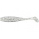 Shad Pontoon21 GAD Footsie 1102/10cm, 4buc/plic