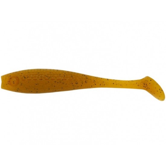 Shad Pontoon21 GAD Footsie 1108/10cm, 4buc/plic Shad Pontoon21 GAD Footsie 1108/10cm, 4buc/plic