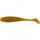 Shad Pontoon21 GAD Footsie 1108/10cm, 4buc/plic Shad Pontoon21 GAD Footsie 1108/10cm, 4buc/plic