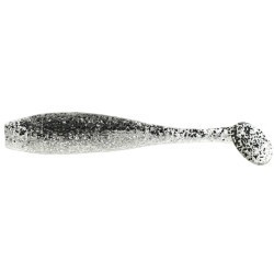 Shad Pontoon21 GAD Footsie 2210/10cm, 4buc/plic