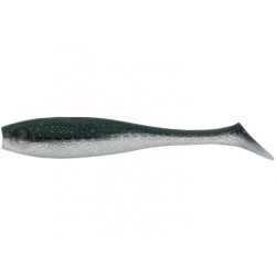 Shad Pontoon21 GAD Footsie 2212/10cm, 4buc/plic