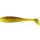 Shad Pontoon21 GAD Footsie 2216/10cm, 4buc/plic