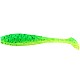 Shad Pontoon21 GAD Footsie 2220/10cm, 4buc/plic