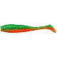 Shad Pontoon21 GAD Footsie 2222/10cm, 4buc/plic