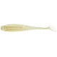 Shad Pontoon21 GAD Footsie 1101/9cm, 5buc/plic