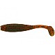 Shad Pontoon21 GAD Footsie 1104/9cm, 5buc/plic