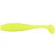 Shad Pontoon21 GAD Footsie 1105/9cm, 5buc/plic
