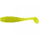 Shad Pontoon21 GAD Footsie 1107/9cm, 5buc/plic