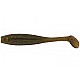 Shad Pontoon21 GAD Footsie 1109/9cm, 5buc/plic