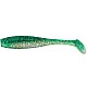 Shad Pontoon21 GAD Footsie 2215/9cm, 5buc/plic