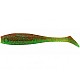 Shad Pontoon21 GAD Footsie 2217/9cm, 5buc/plic