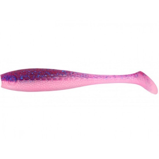 Shad Pontoon21 GAD Footsie 2218/9cm, 5buc/plic Shad Pontoon21 GAD Footsie 2218/9cm, 5buc/plic