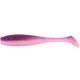 Shad Pontoon21 GAD Footsie 2218/9cm, 5buc/plic Shad Pontoon21 GAD Footsie 2218/9cm, 5buc/plic