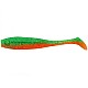 Shad Pontoon21 GAD Footsie 2222/9cm, 5buc/plic