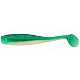 Shad Pontoon21 GAD Footsie 2230/9cm, 5buc/plic