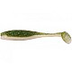 Shad Pontoon21 GAD Footsie 2231/9cm, 5buc/plic