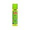 Spray Anti-Insecte Bushman Insect Repellent PLUS Pump Spray, 90ml