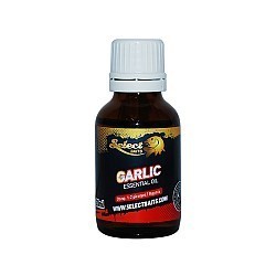 Ulei esențial Select Baits, Garlic, 20ml