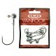 Vanfook DJ-31B Ball Jig 6/0