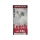 Vanfook Leech LC-01BL 0.8g White